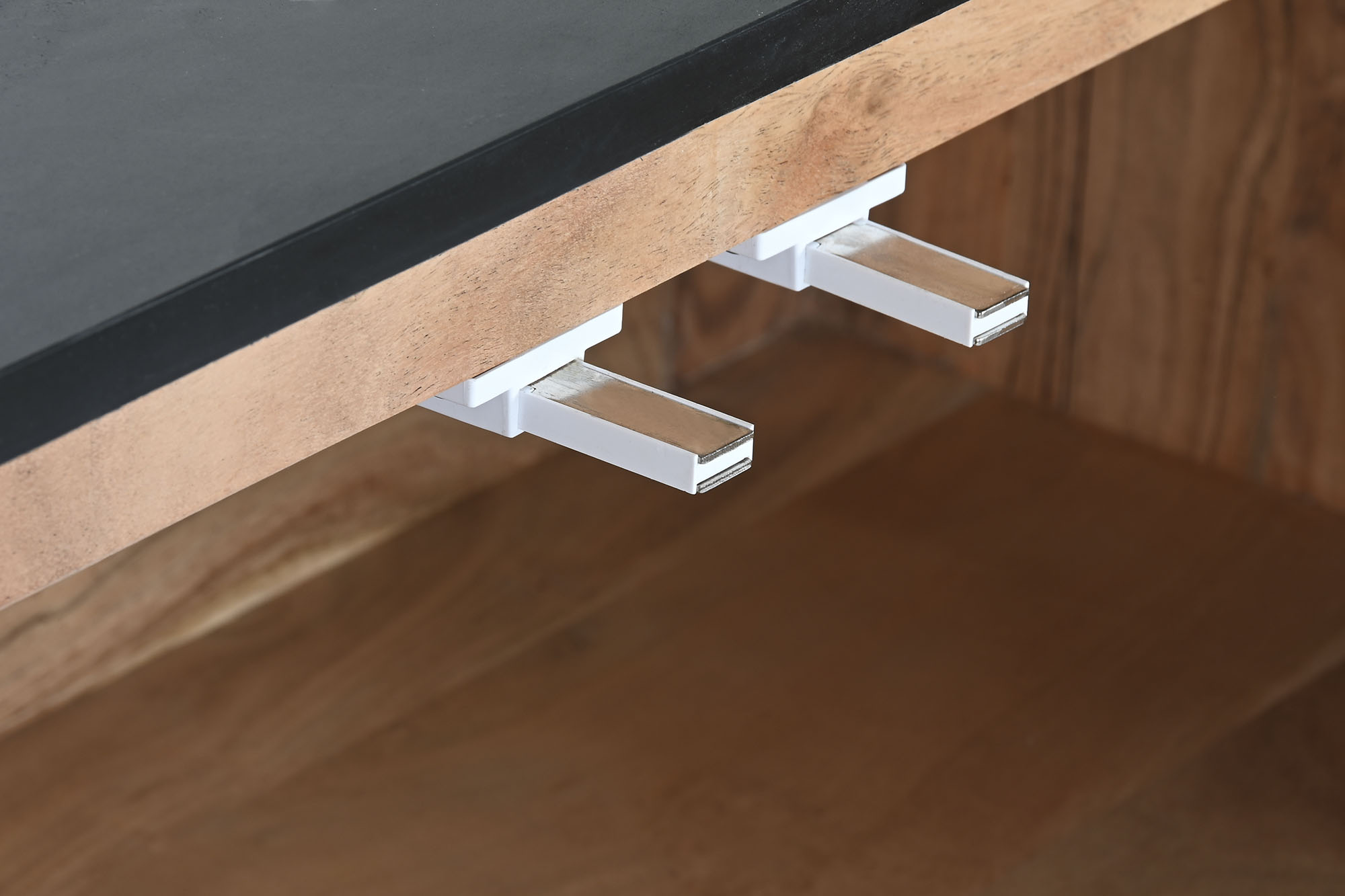 Tv-alus Listo - Image 7