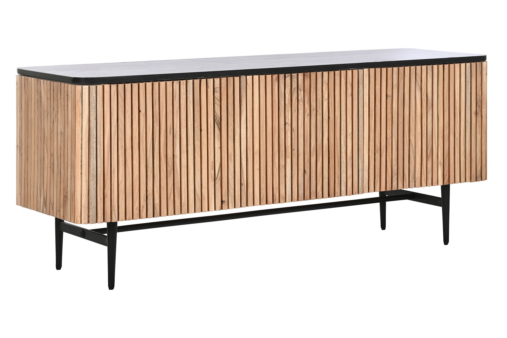 Tv-alus Listo - Image 3