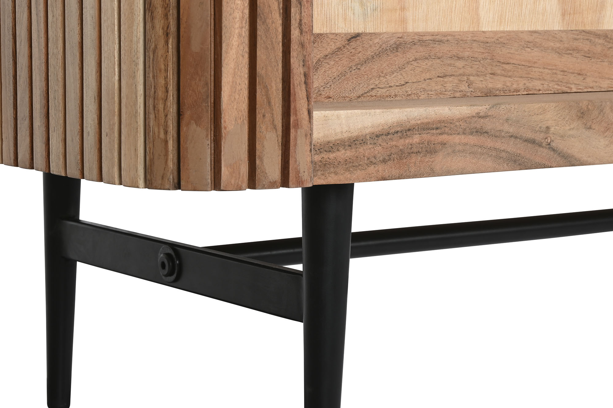 Tv-alus Listo - Image 8