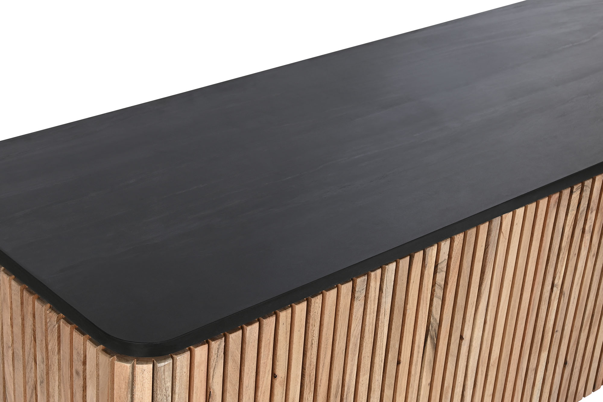 Tv-alus Listo - Image 5