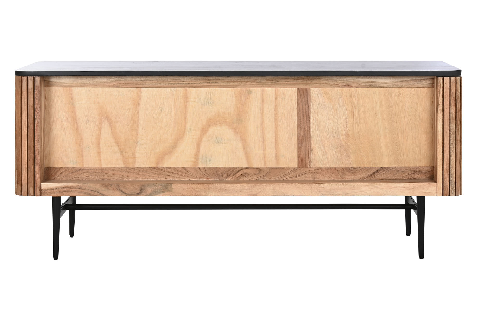 Tv-alus Listo - Image 9