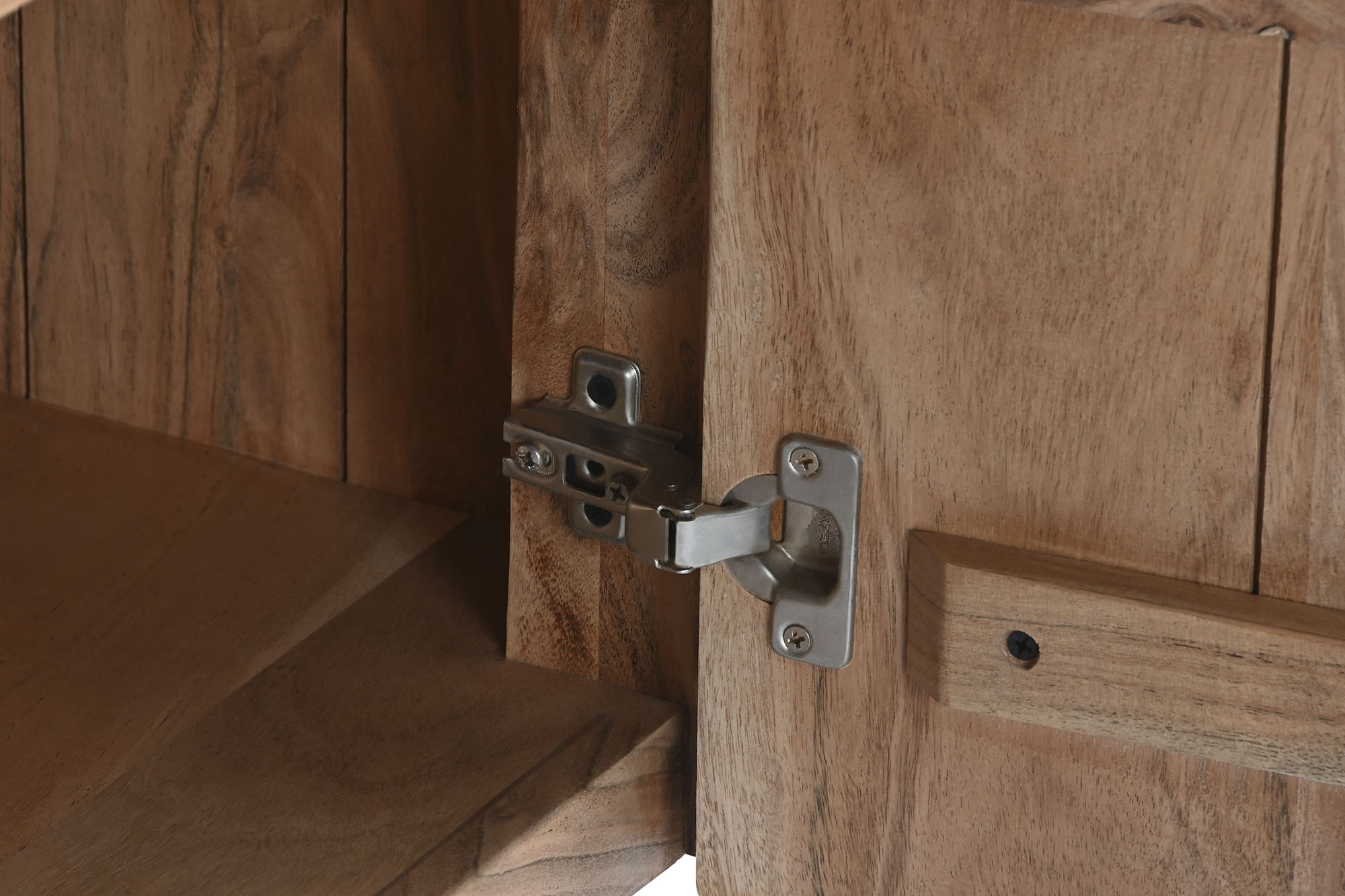 Tv-alus Listo - Image 6