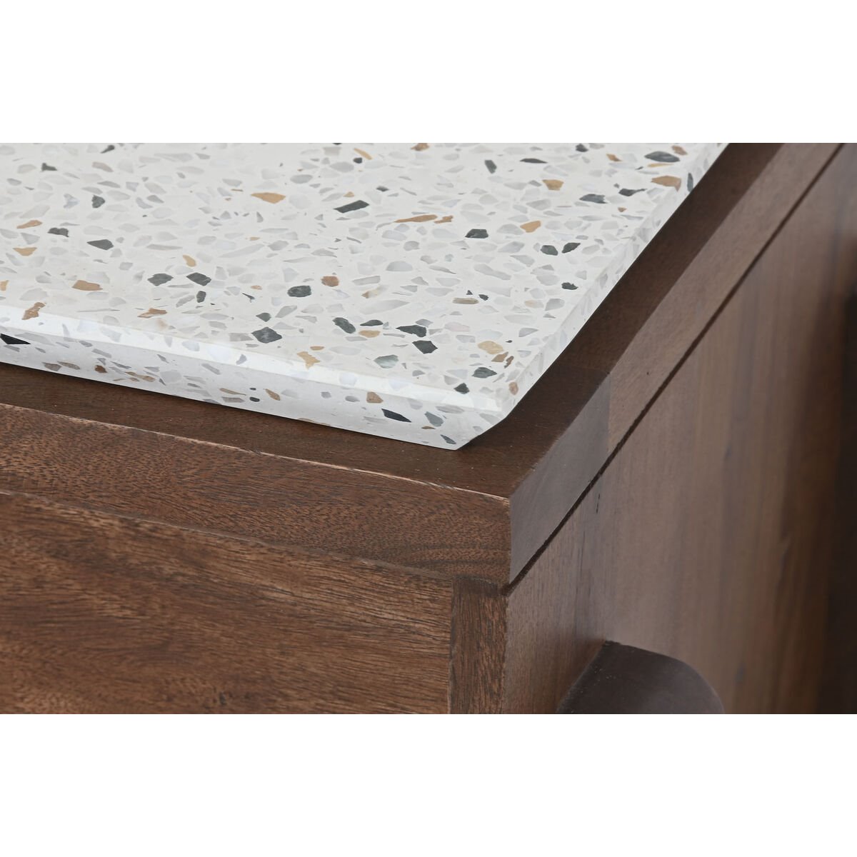 Tv-alus Terrazo - Image 7