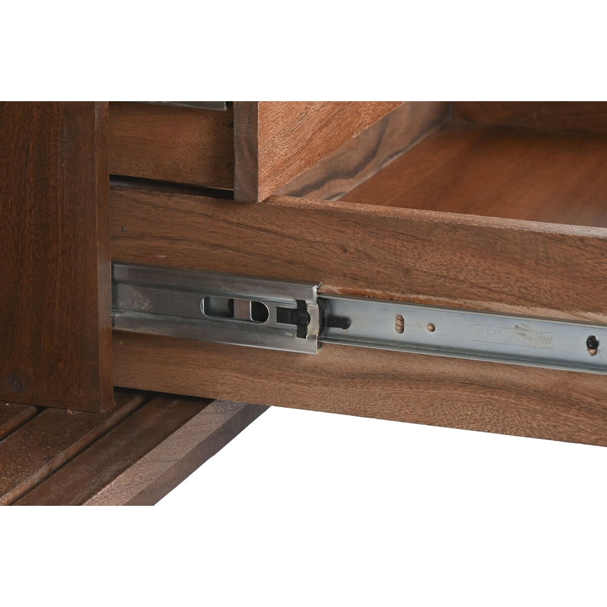 Tv-alus Terrazo - Image 8