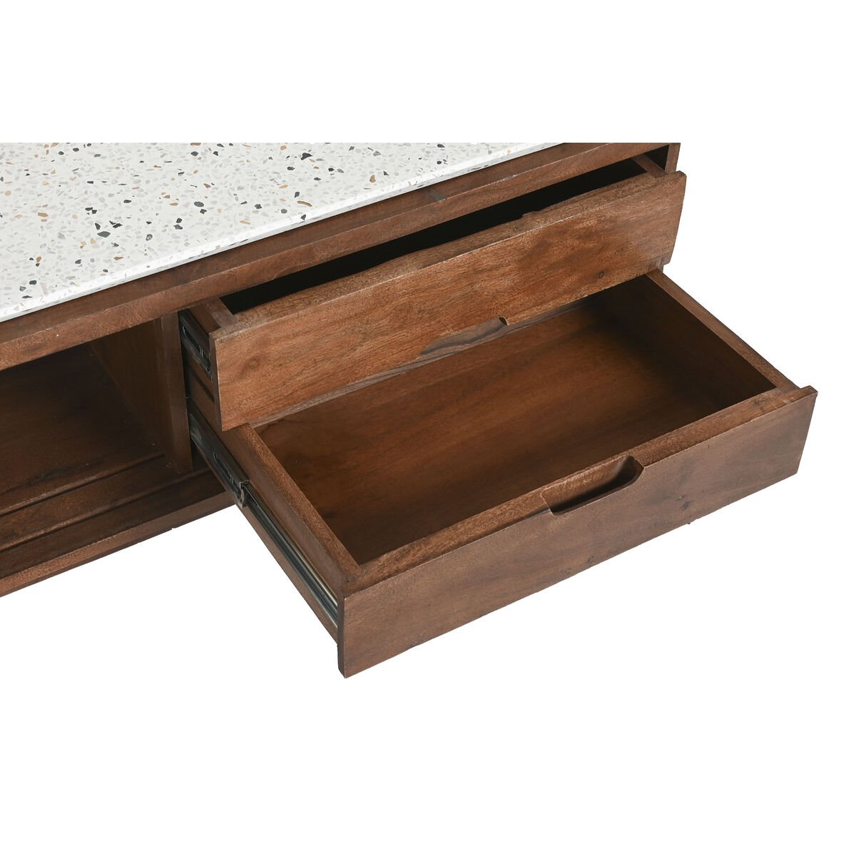 Tv-alus Terrazo - Image 6