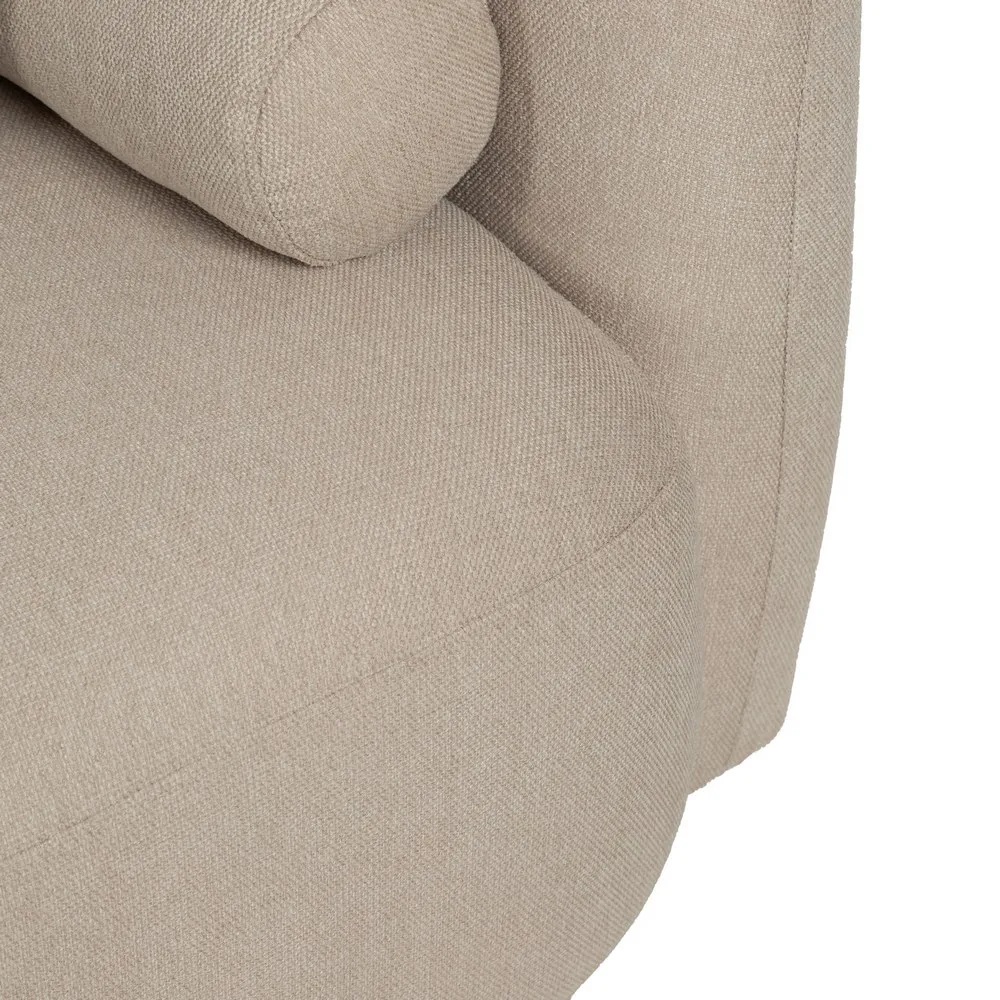 Diivan Herrera 2 kohaline - Image 9