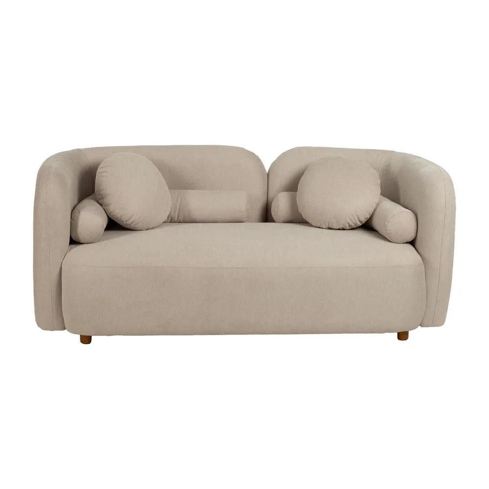 Diivan Herrera 2 kohaline - Image 4