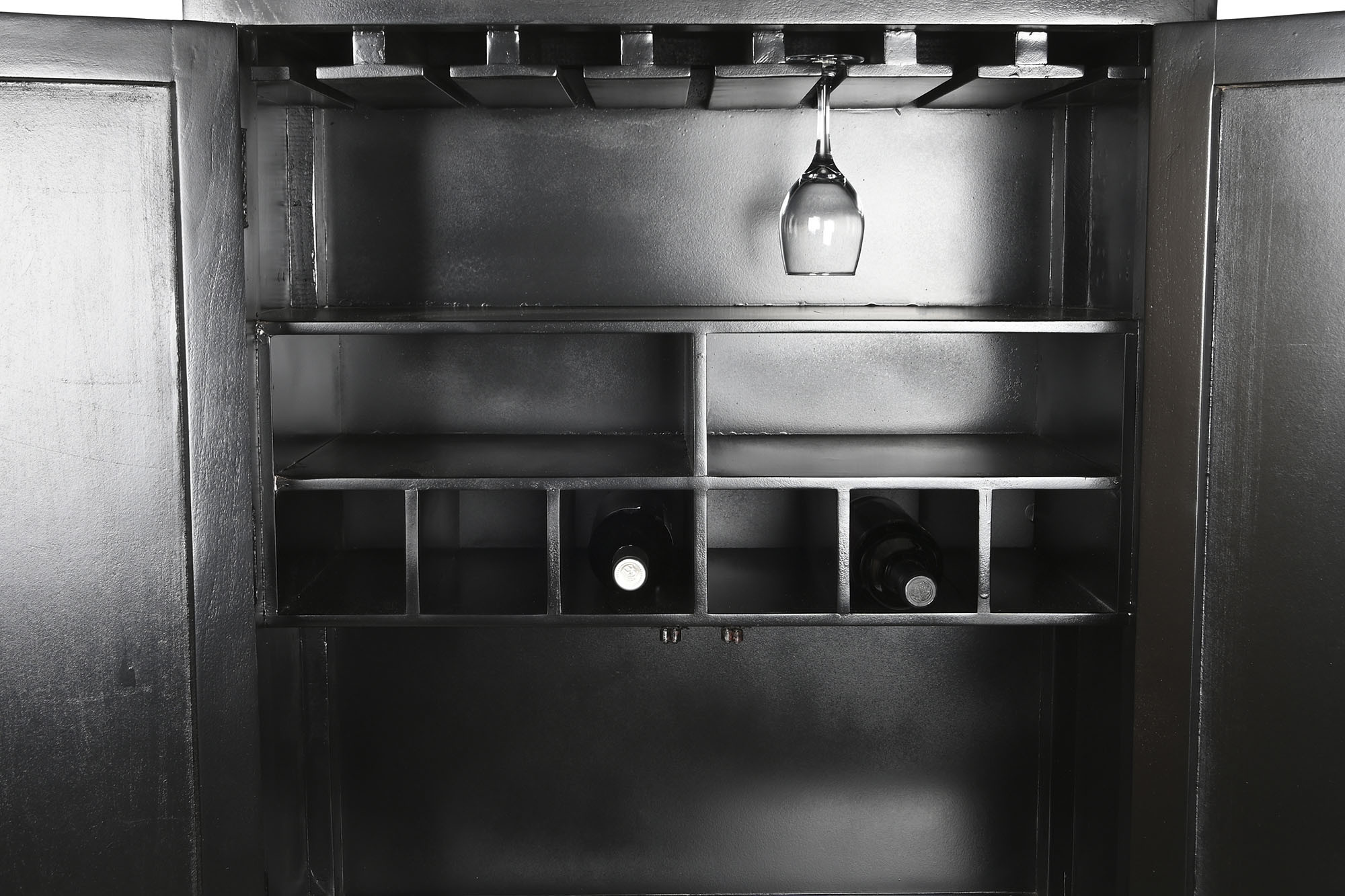 Baarikapp Tarac - Image 5