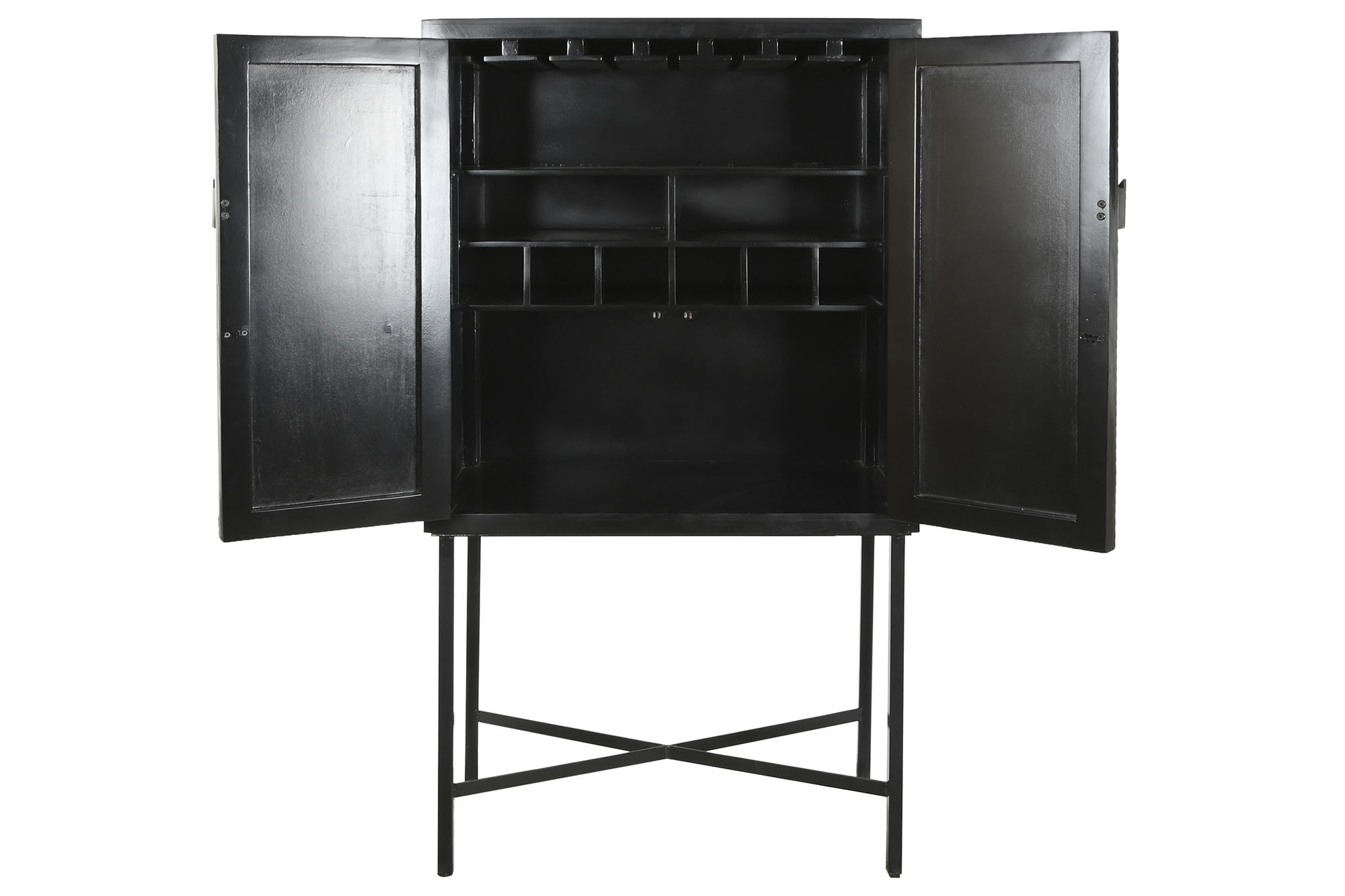 Baarikapp Tarac - Image 4