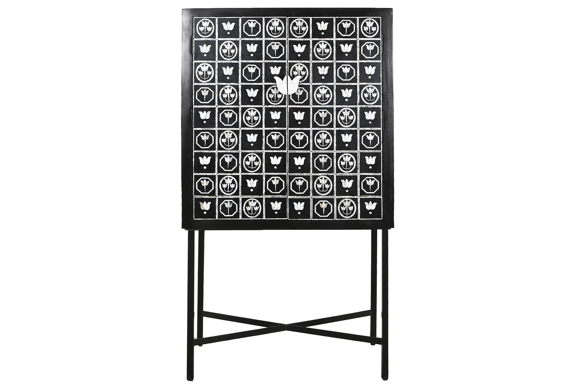 Baarikapp Tarac - Image 3