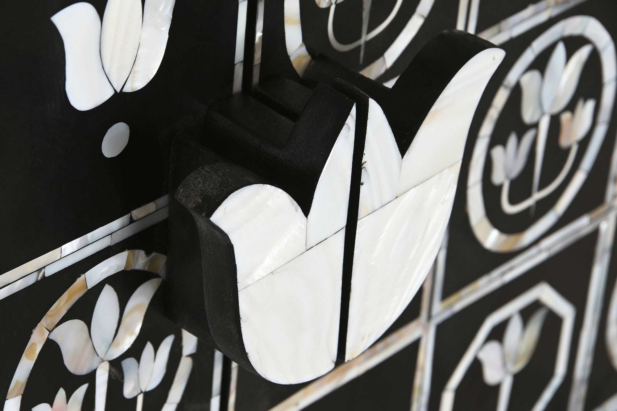 Baarikapp Tarac - Image 7