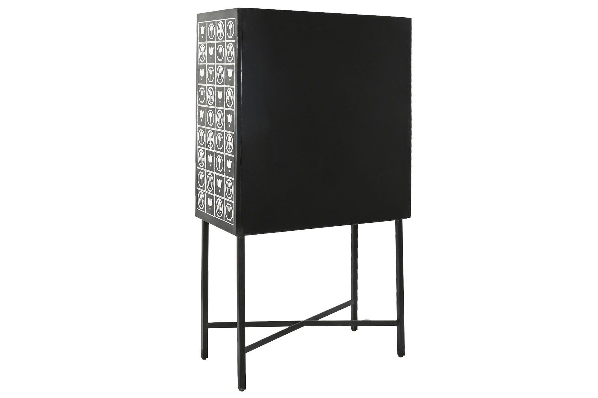 Baarikapp Tarac - Image 9