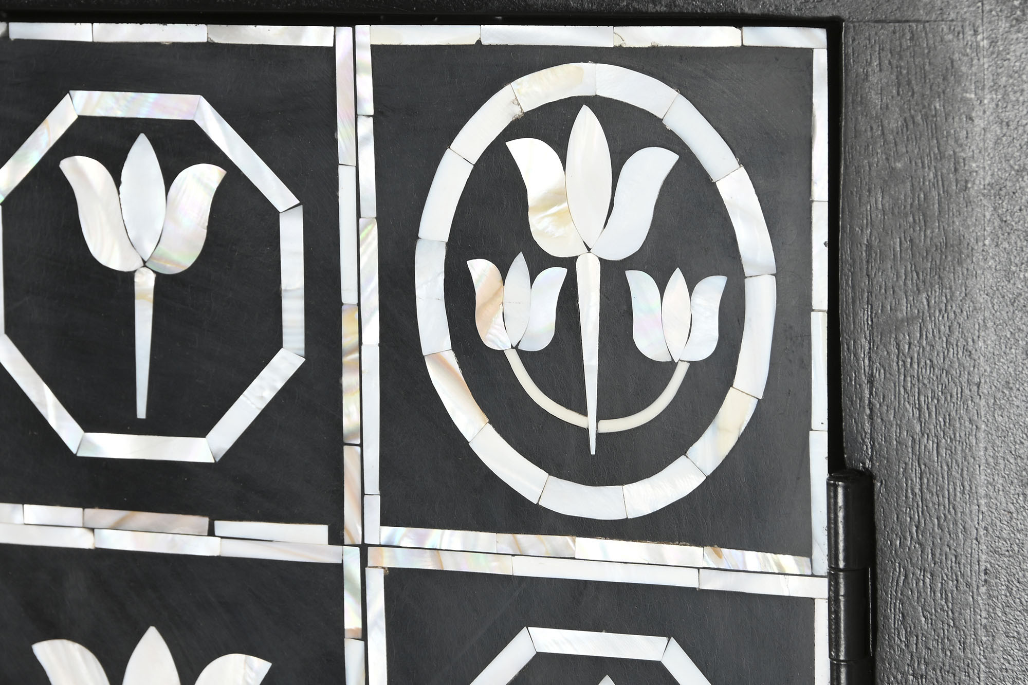 Baarikapp Tarac - Image 8