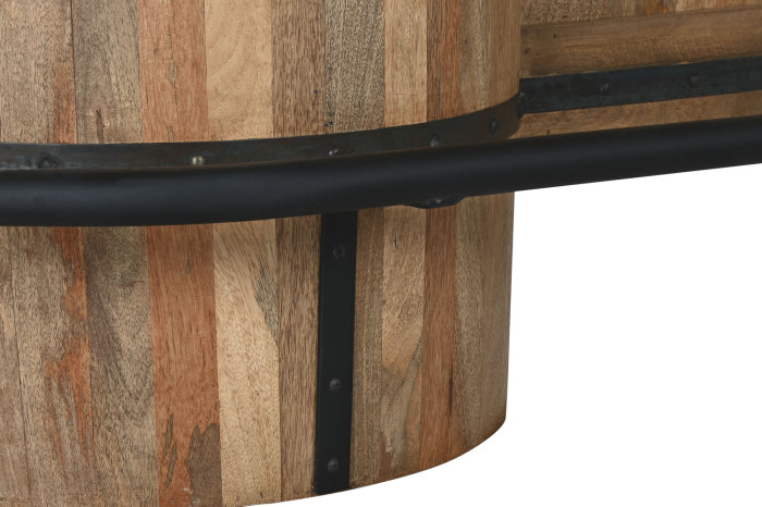 Baarilett Barrel - Image 7