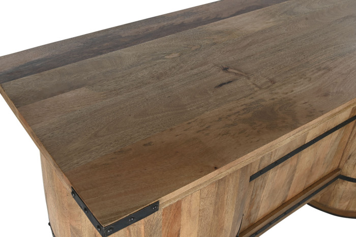 Baarilett Barrel - Image 4