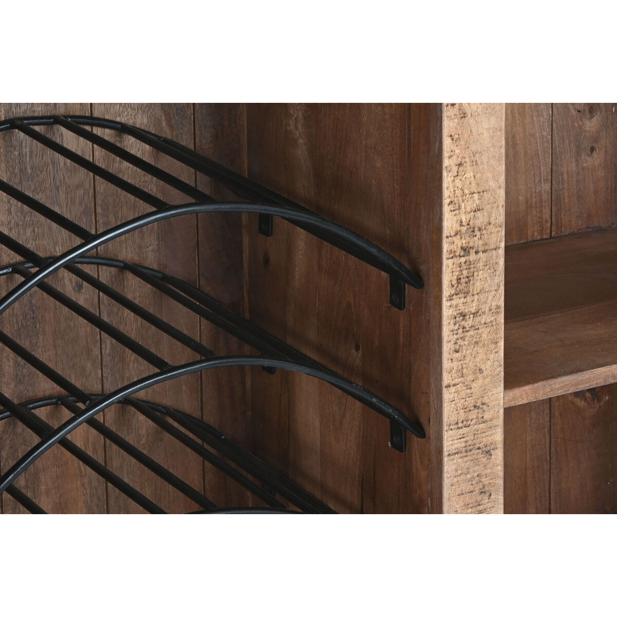 Baarilett Ruedas - Image 6