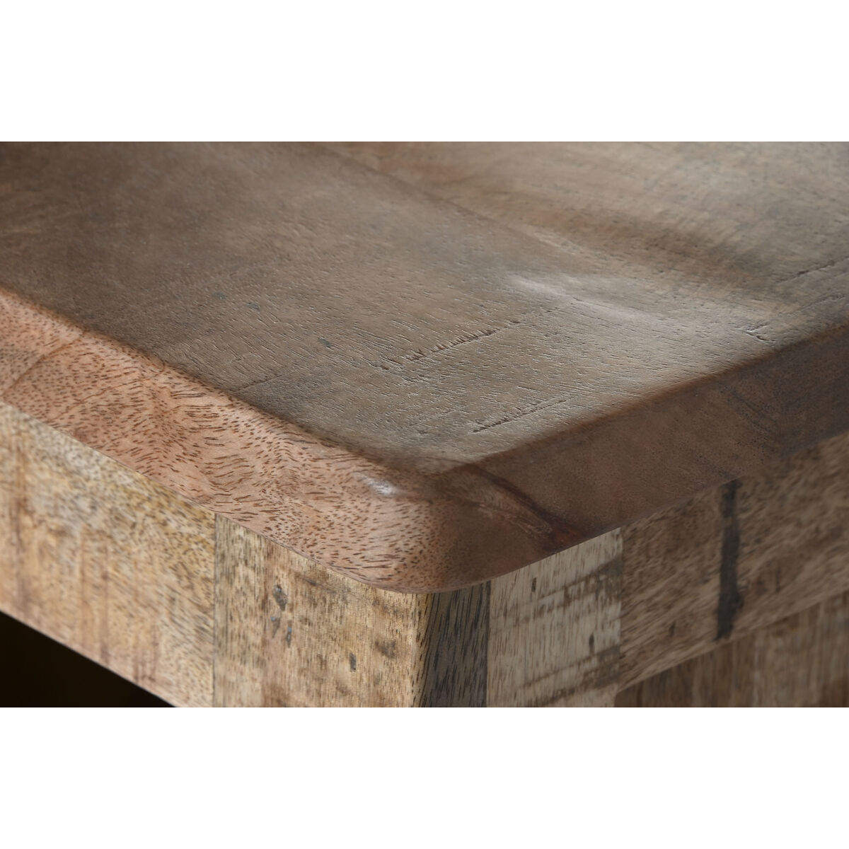 Baarilett Ruedas - Image 5