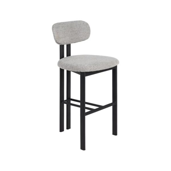 Baaritool Periana Gris