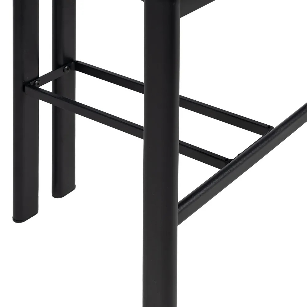 Baaritool Periana Gris - Image 9