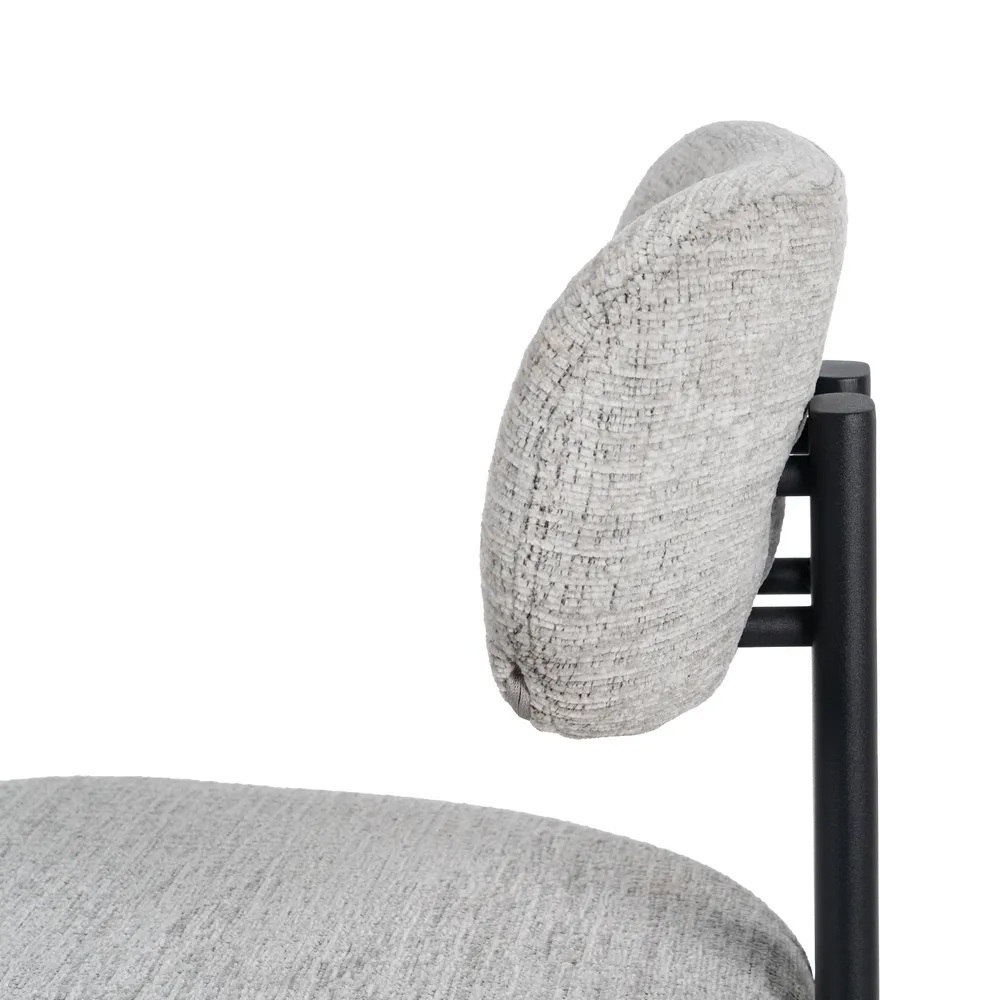 Baaritool Periana Gris - Image 7