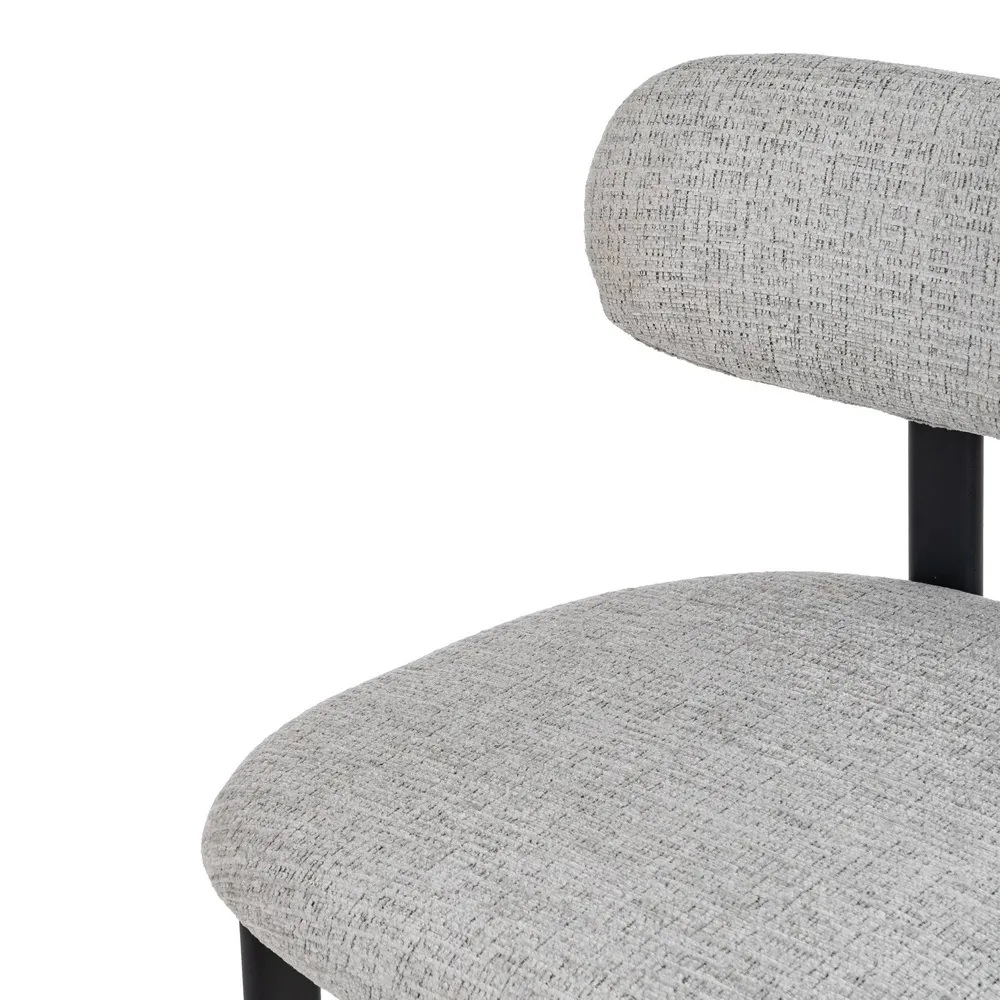 Baaritool Periana Gris - Image 5