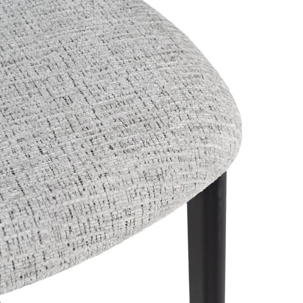 Baaritool Periana Gris - Image 6