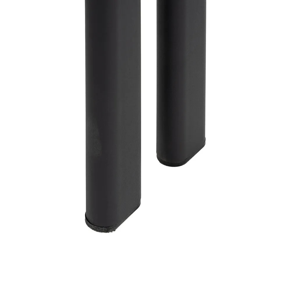 Baaritool Periana Gris - Image 10