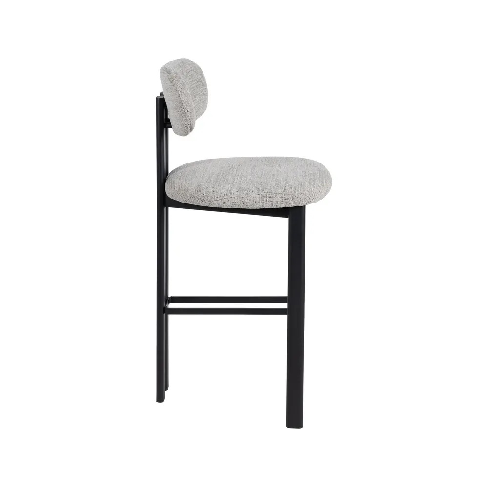 Baaritool Periana Gris - Image 3