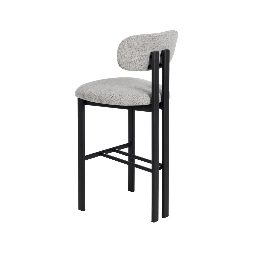 Baaritool Periana Gris - Image 4