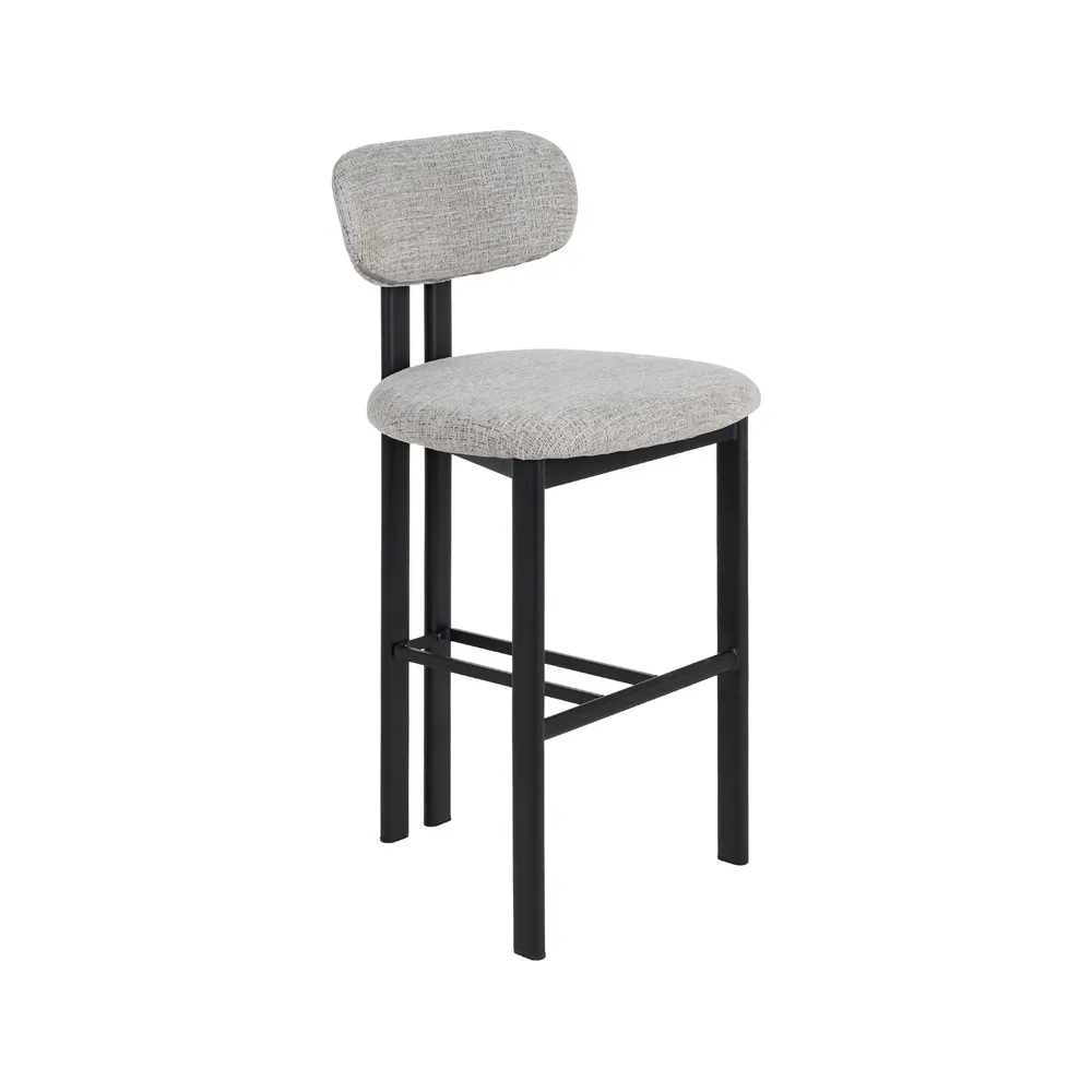 Baaritool Periana Gris