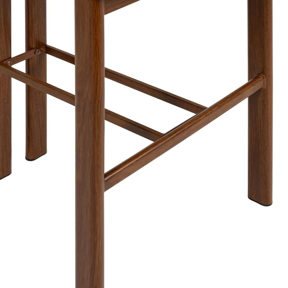 Baaritool Periana - Image 9