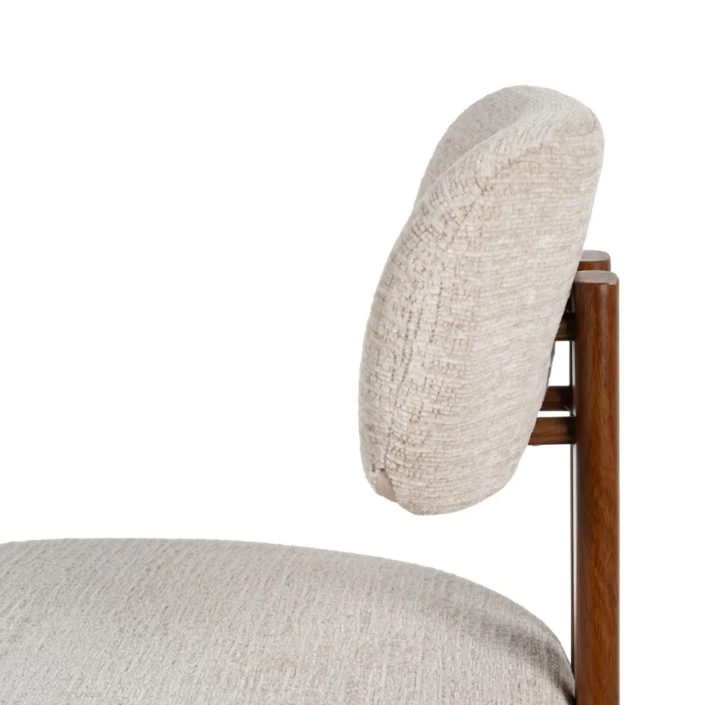 Baaritool Periana - Image 2