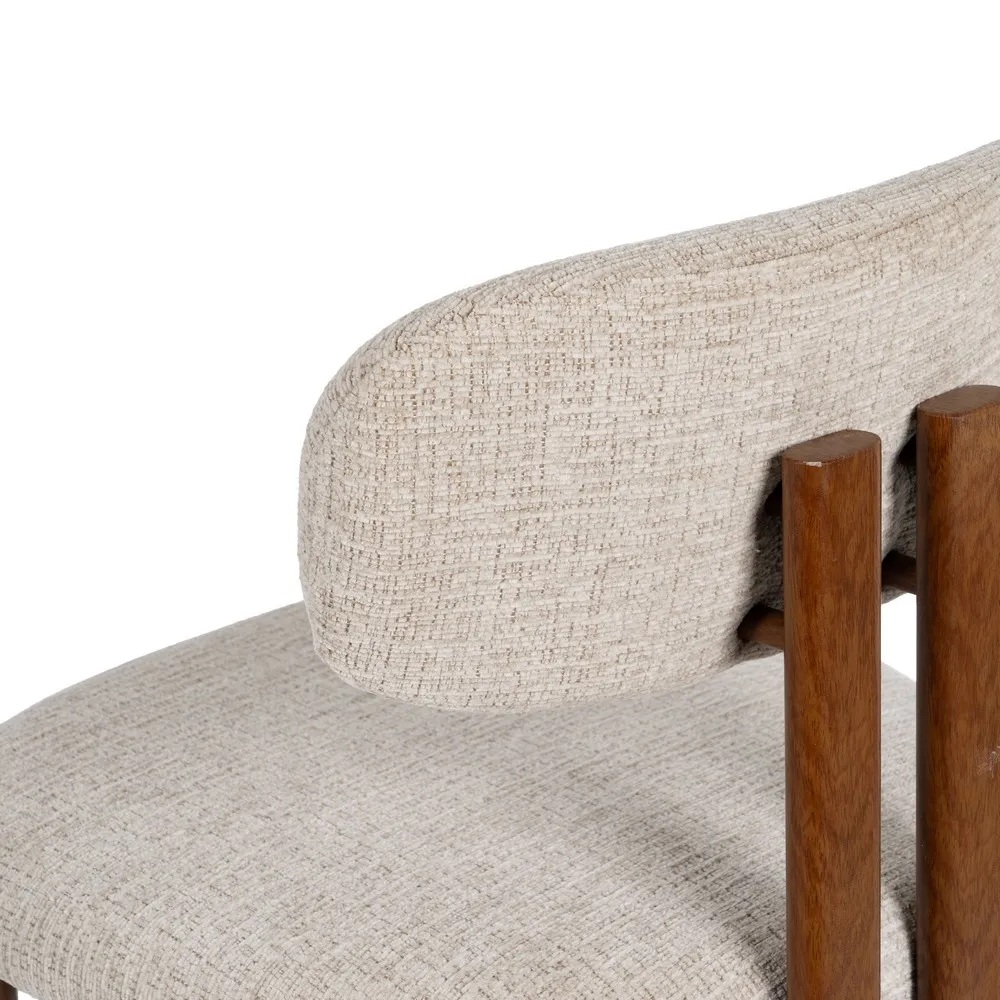 Baaritool Periana - Image 7