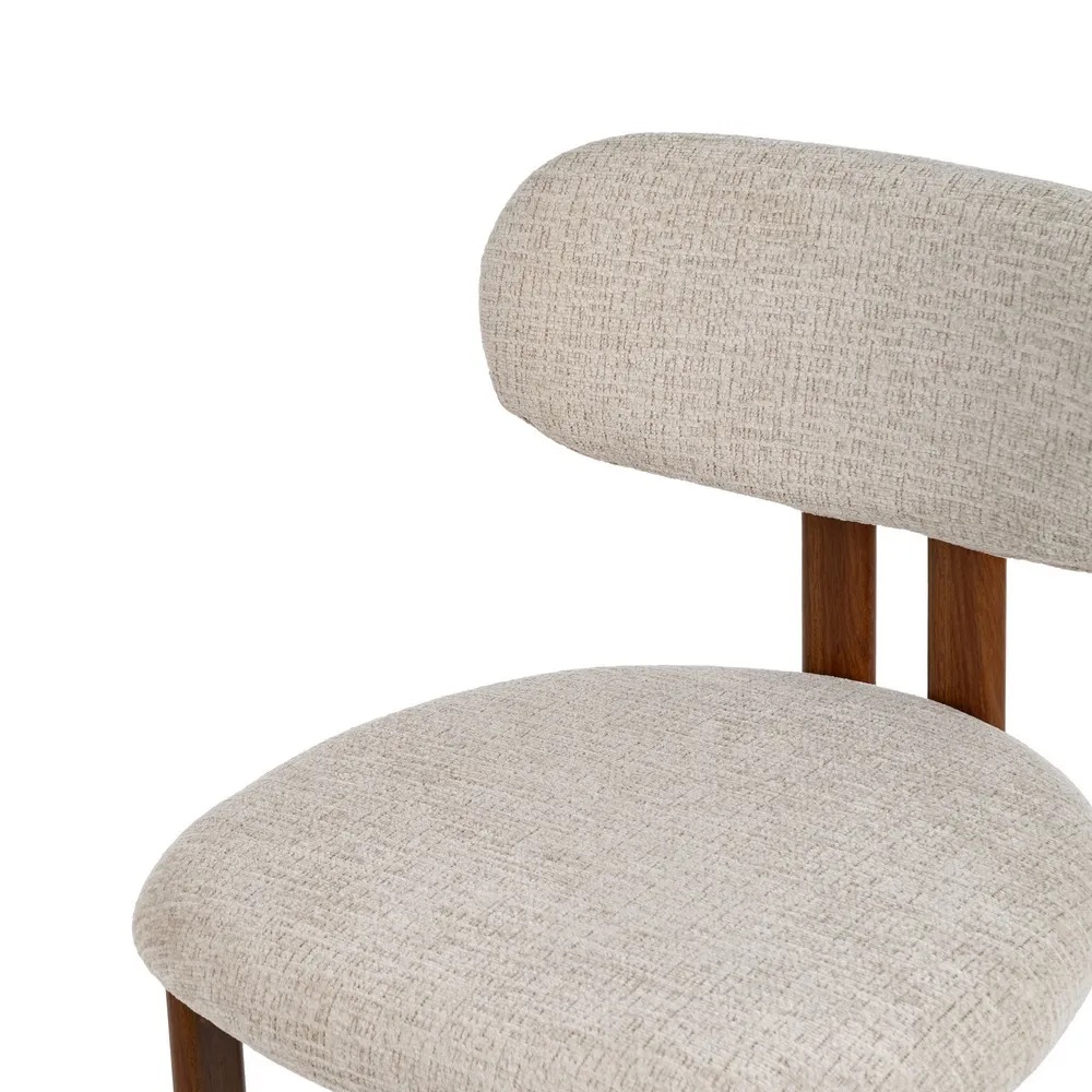 Baaritool Periana - Image 5