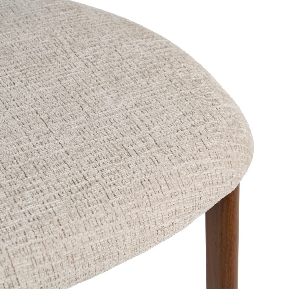 Baaritool Periana - Image 6