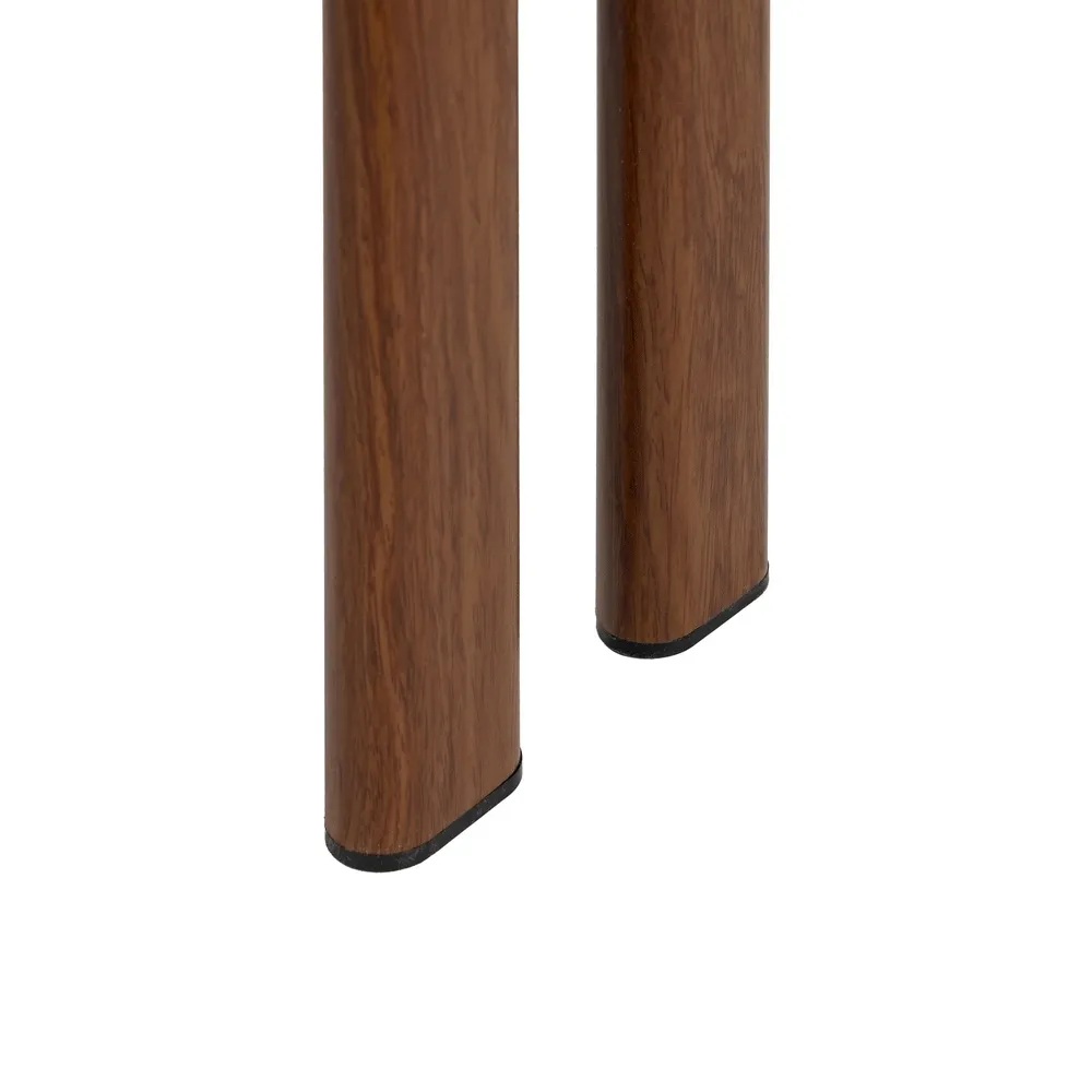 Baaritool Periana - Image 10