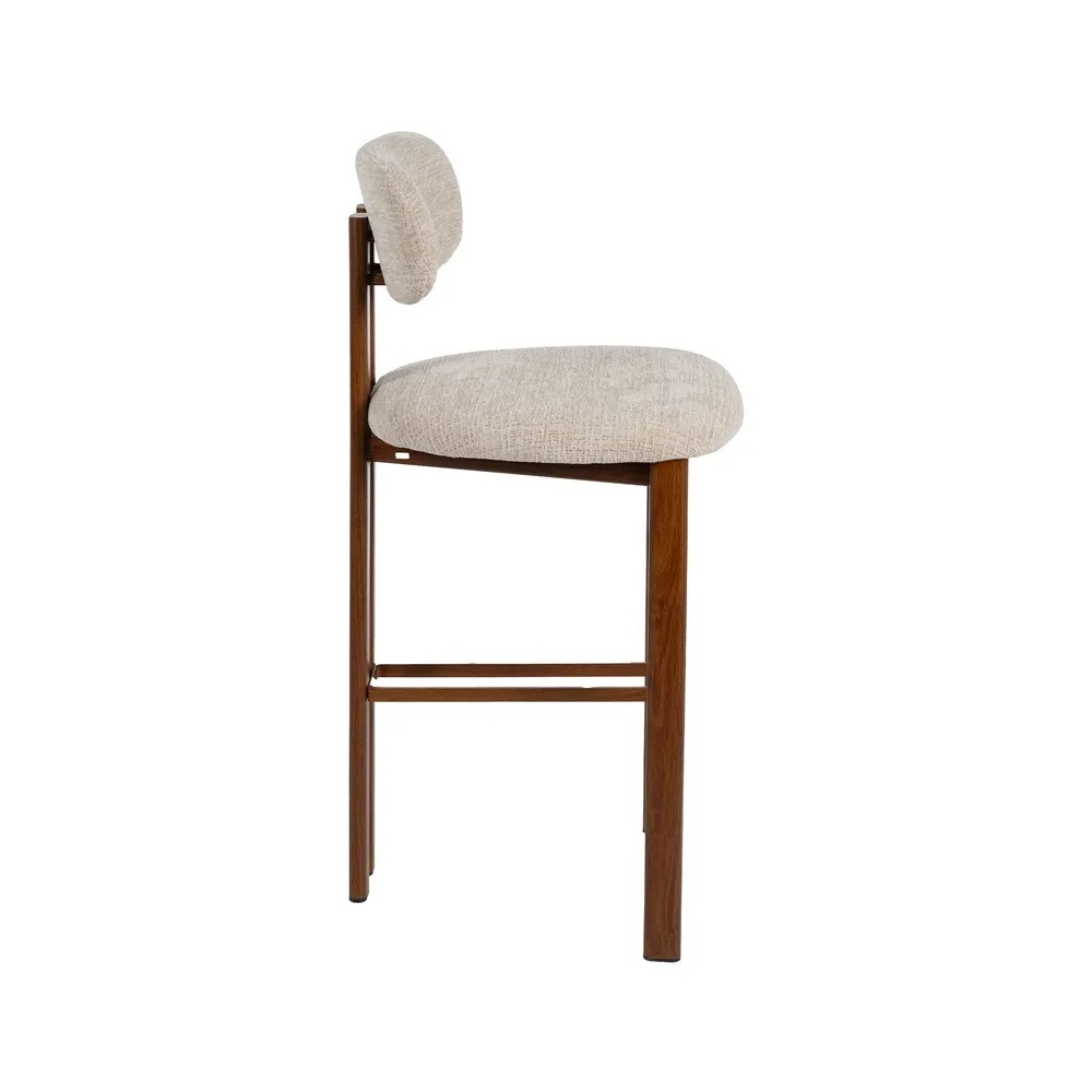 Baaritool Periana - Image 3