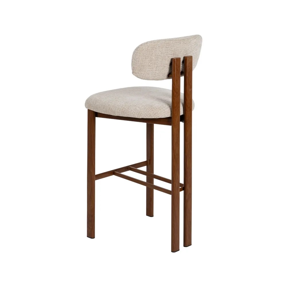 Baaritool Periana - Image 4