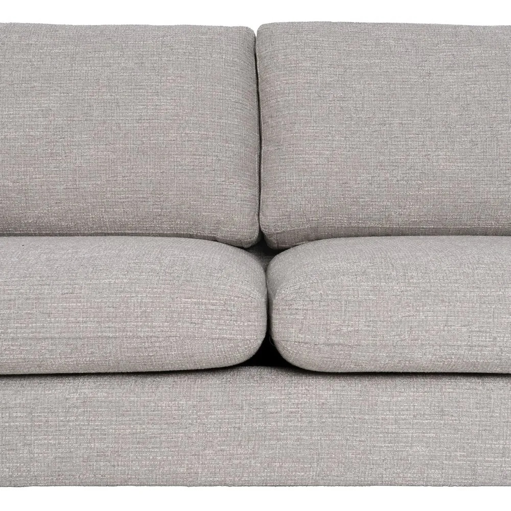 Diivan Bonillo Gris - Image 7