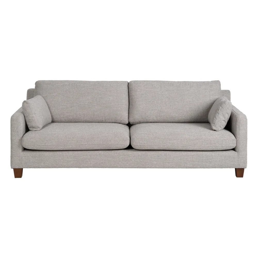 Diivan Bonillo Gris - Image 4