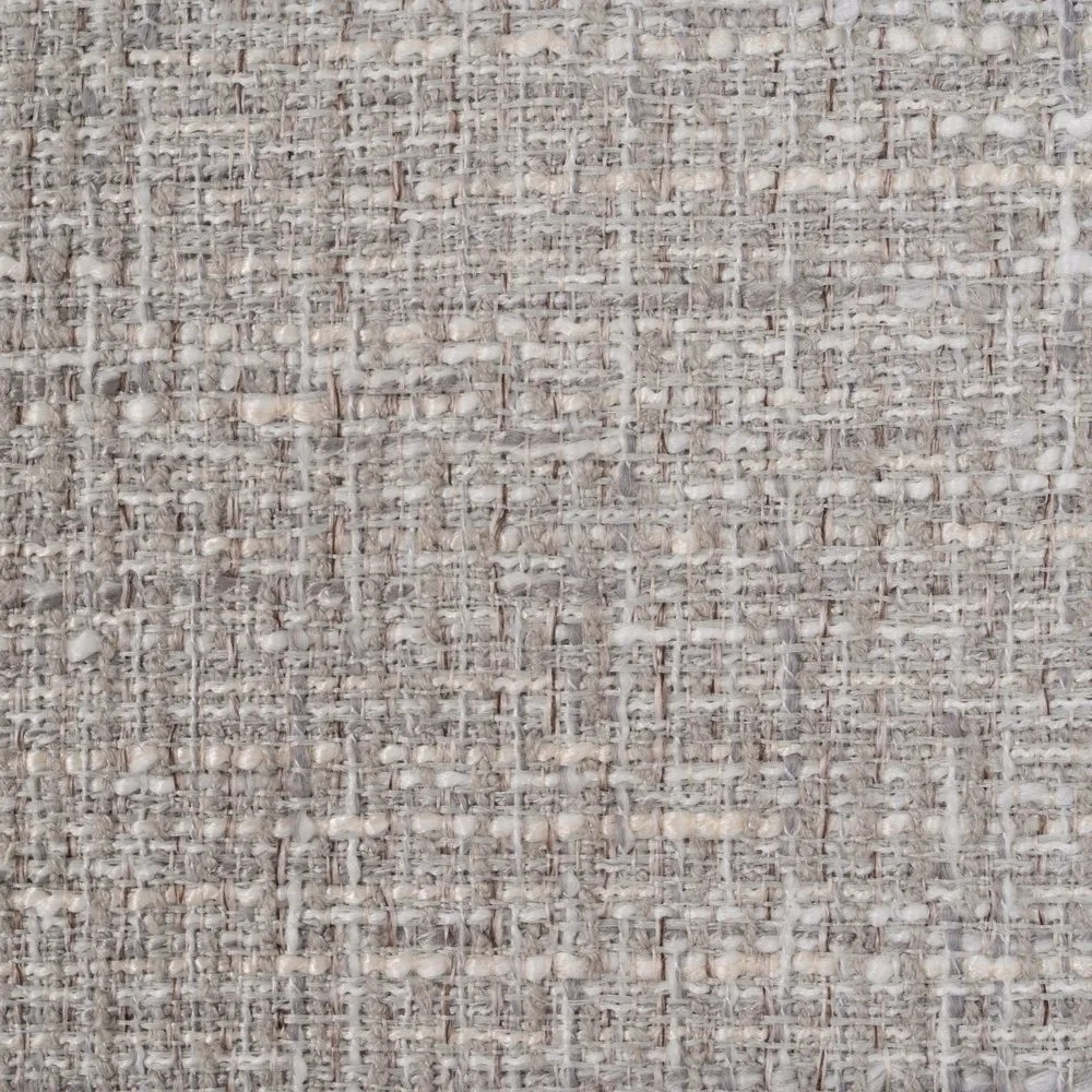 Diivan Bonillo Gris - Image 11