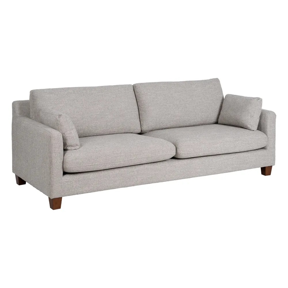 Diivan Bonillo Gris - Image 3