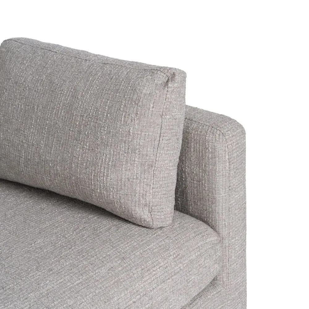 Diivan Bonillo Gris - Image 8