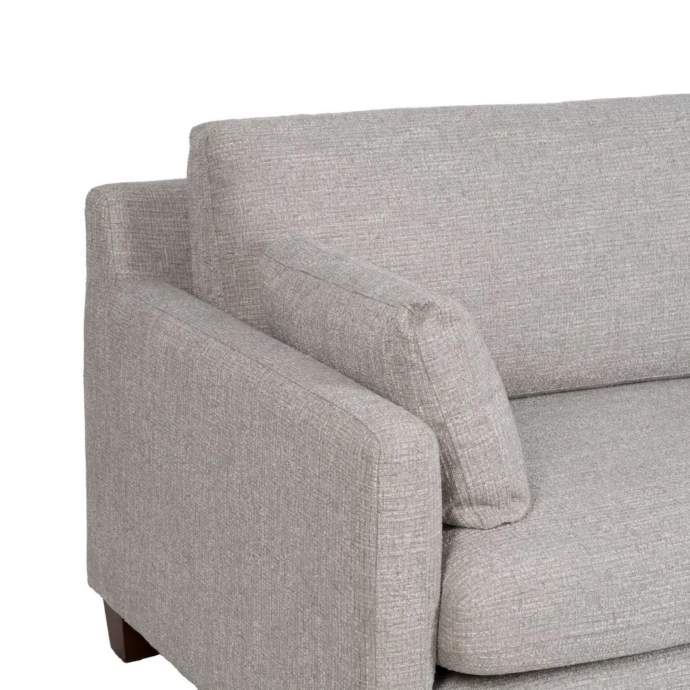 Diivan Bonillo Gris - Image 6