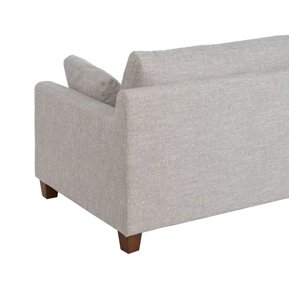 Diivan Bonillo Gris - Image 9