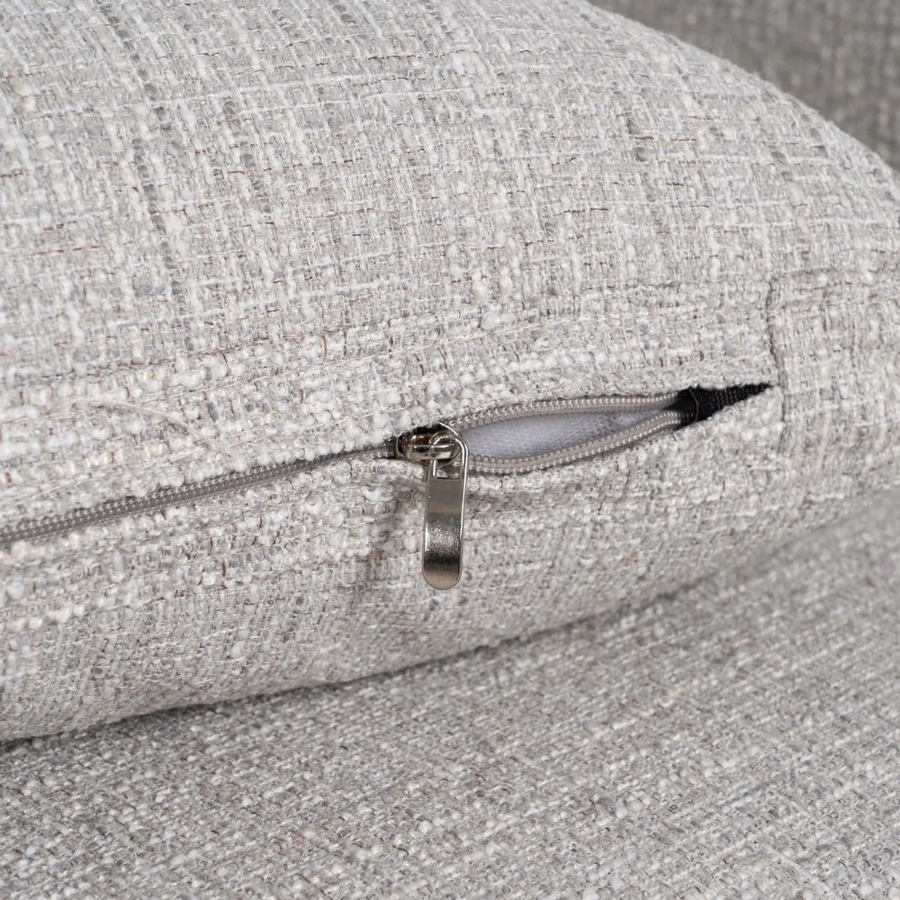 Diivan Bonillo Gris - Image 10