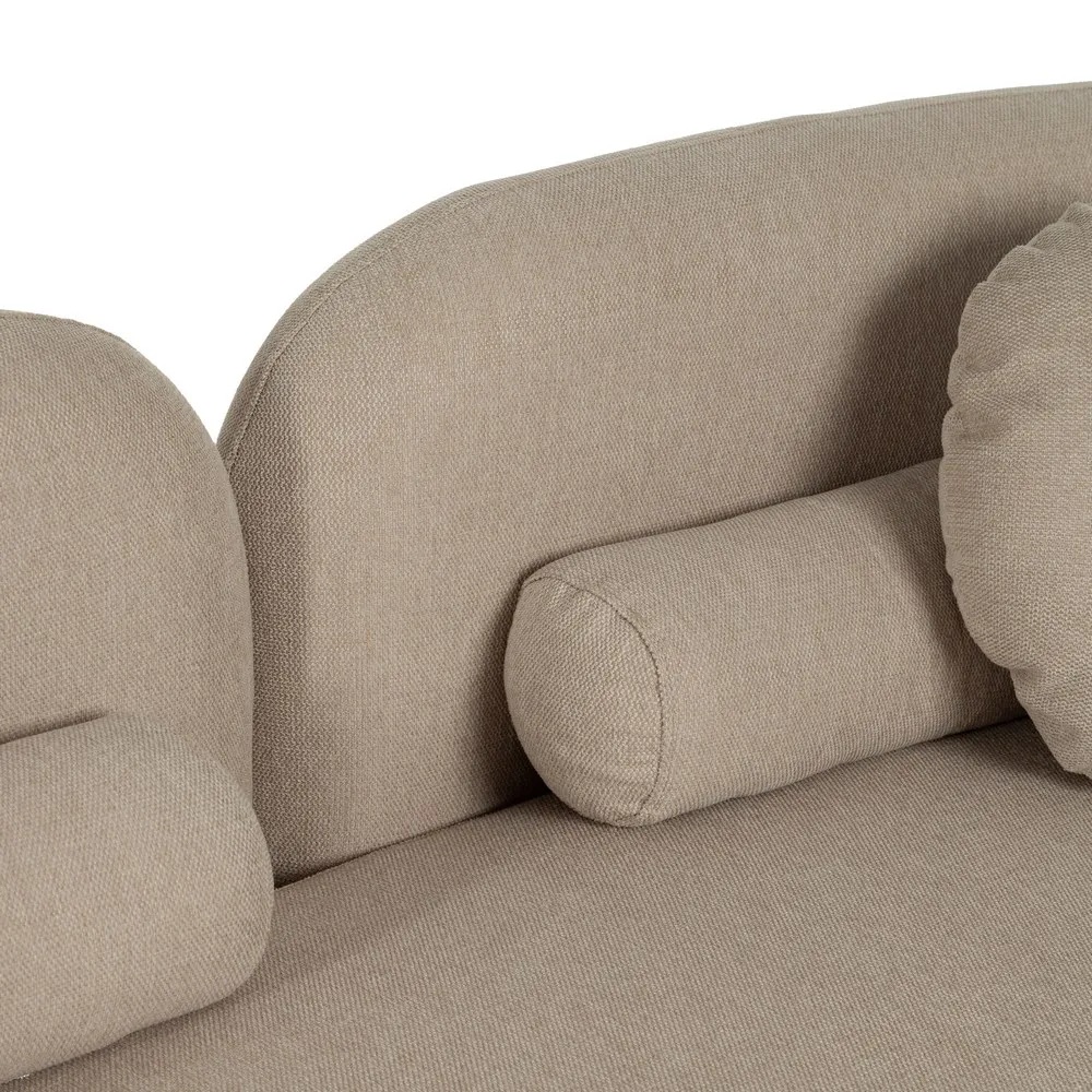 Diivan Herrera 2 kohaline - Image 7