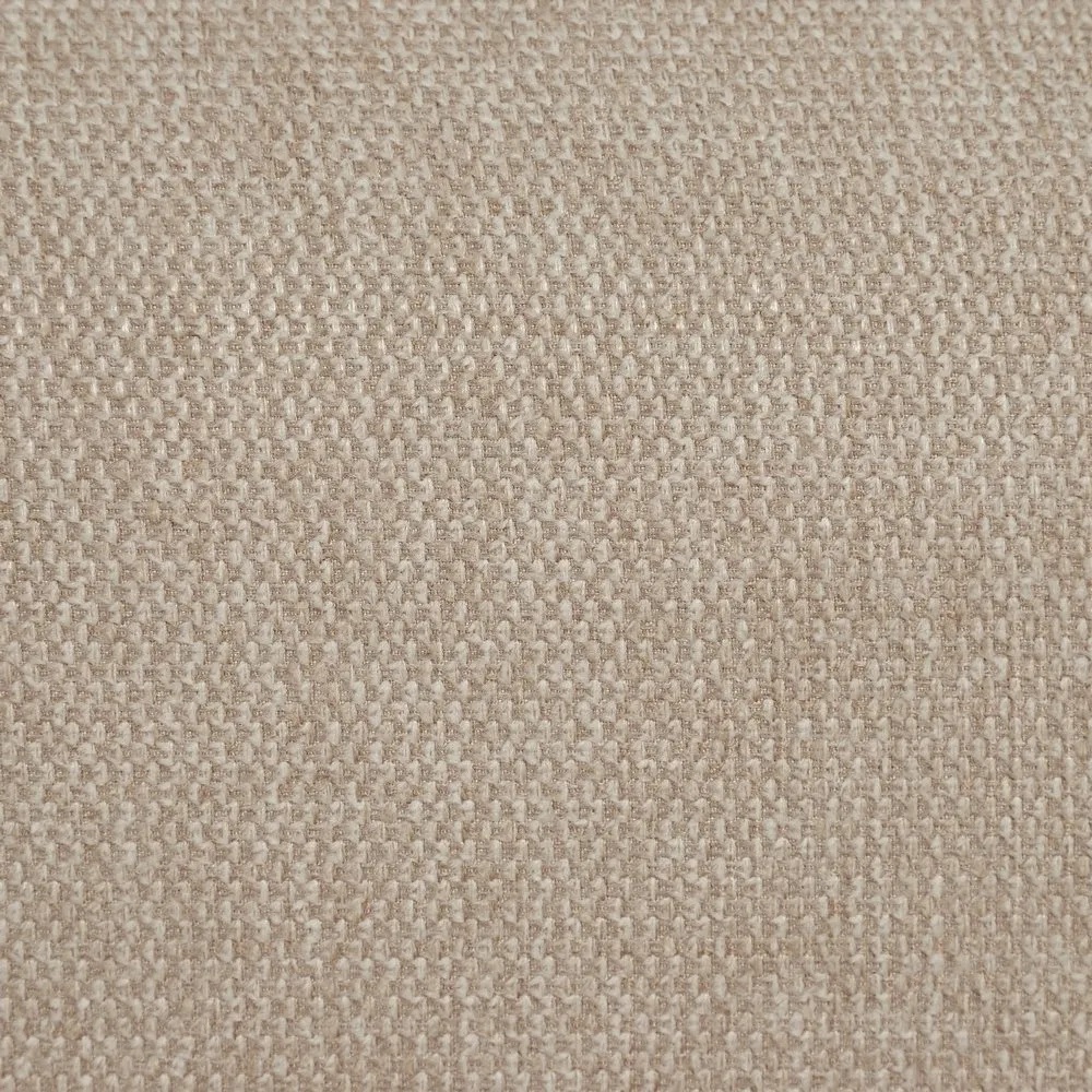 Diivan Herrera 2 kohaline - Image 11