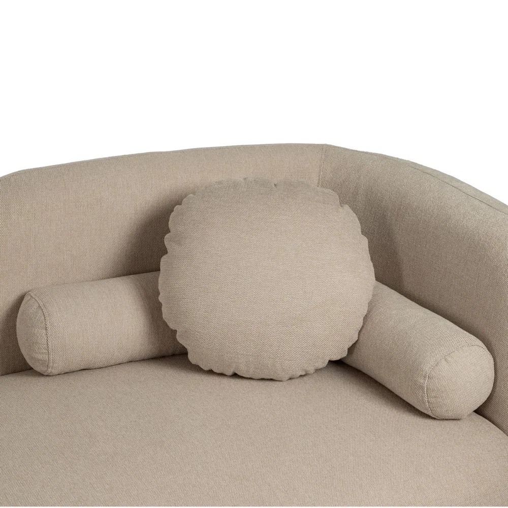 Diivan Herrera 2 kohaline - Image 6