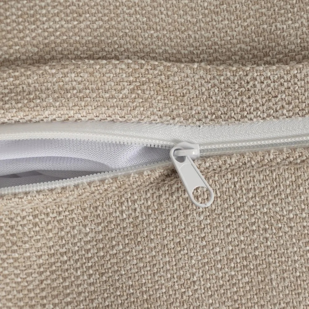 Diivan Herrera 2 kohaline - Image 12